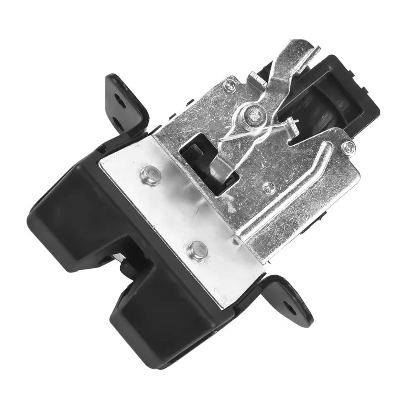 Compatible with Hyundai for I30 for GD 2011–2023 Boot Lock Tailgate Luggage Compartment Actuator OEM:81230-A6000 Tailgate Latch Assembly