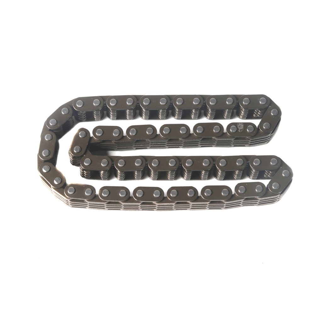 MOCA Timing Chain Kit For 2.2L L4 Engine - Fits Chevrolet S10, Pontiac Sunfire, GMC Sonoma 1994-2003