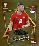 collect-it.de MY HOME OF CARDS + TOYS