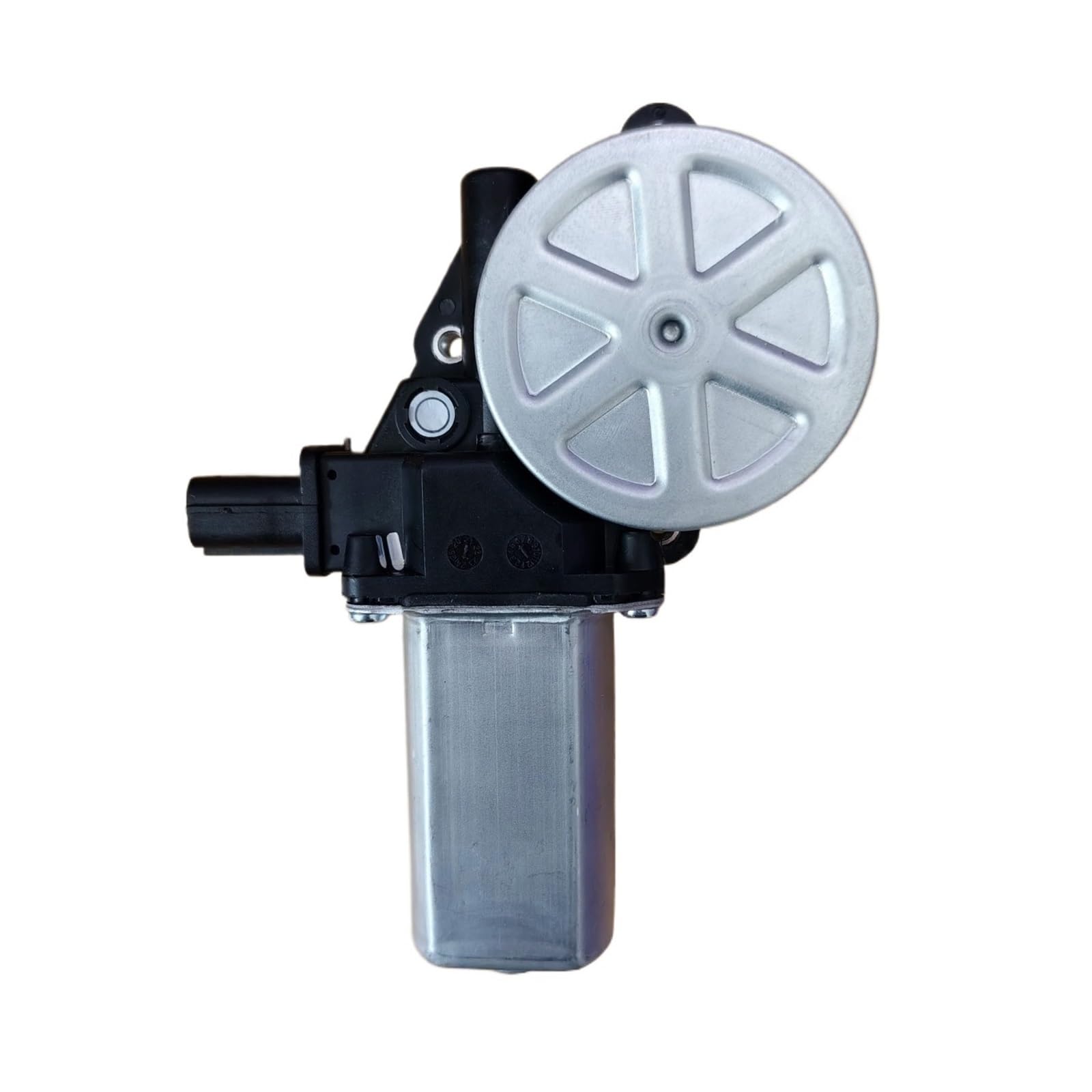 Lonpexdt One Color For Civic For Crv Jade 2012-2019 Window Glasses Lift Motor Electric Window Lifter Regulator Motor 72211-Tr0-A01 Power Window Regulator