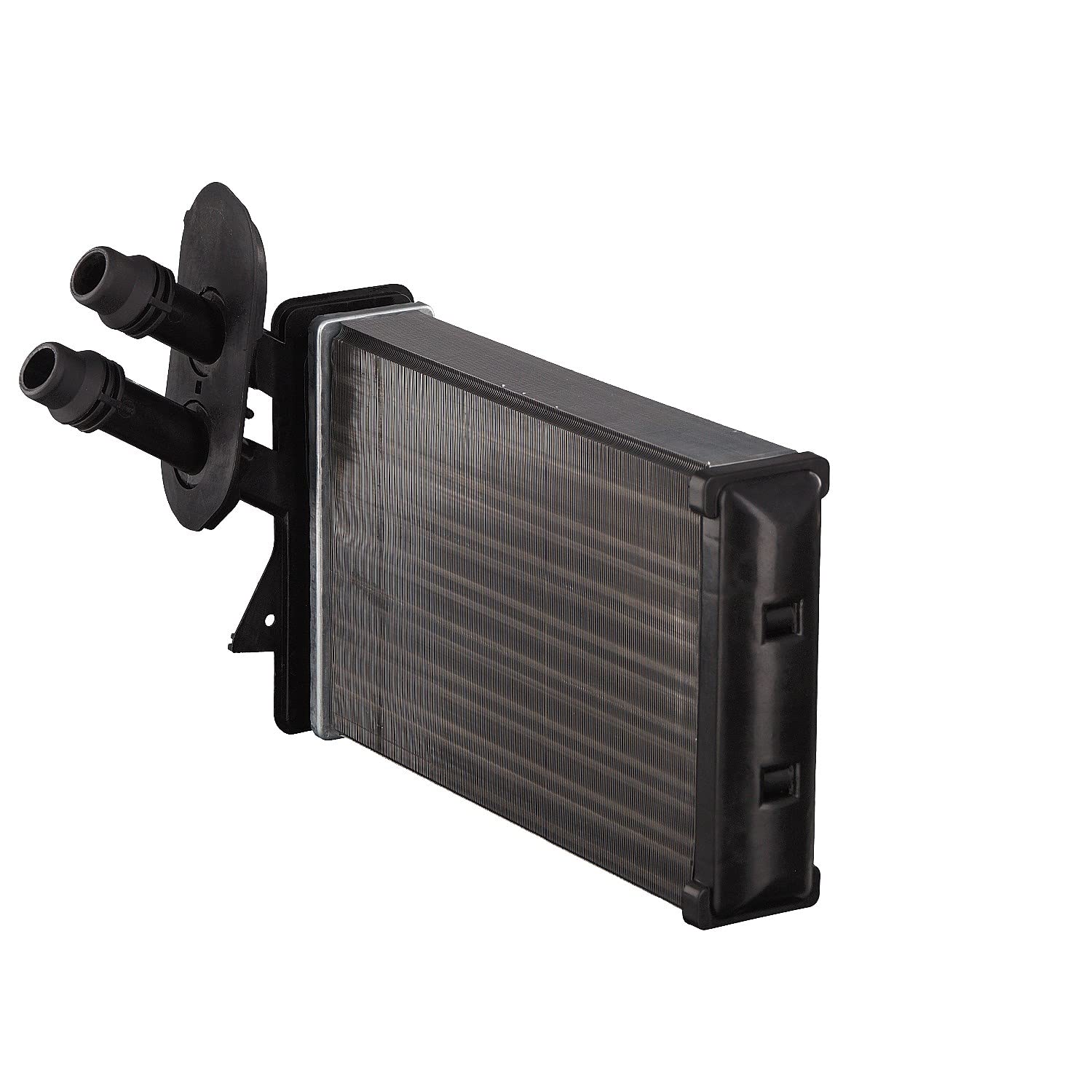 FEBI BILSTEIN Scambiatore calore, Riscaldamento abitacolo 18764 Compatibile con: AUDI A3, TT, TT Roadster, SEAT LEON, TOLEDO II, SKODA OCTAVIA I, OCTAVIA I Combi, VW BORA I, BORA Variant, GOLF IV