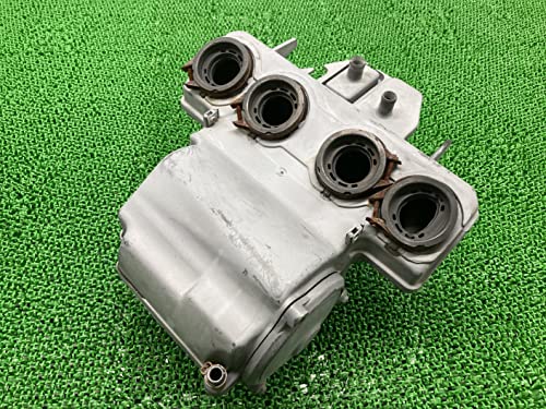 Amazon | CB400SF エアクリーナーボックス ホンダ 純正 中古 バイク