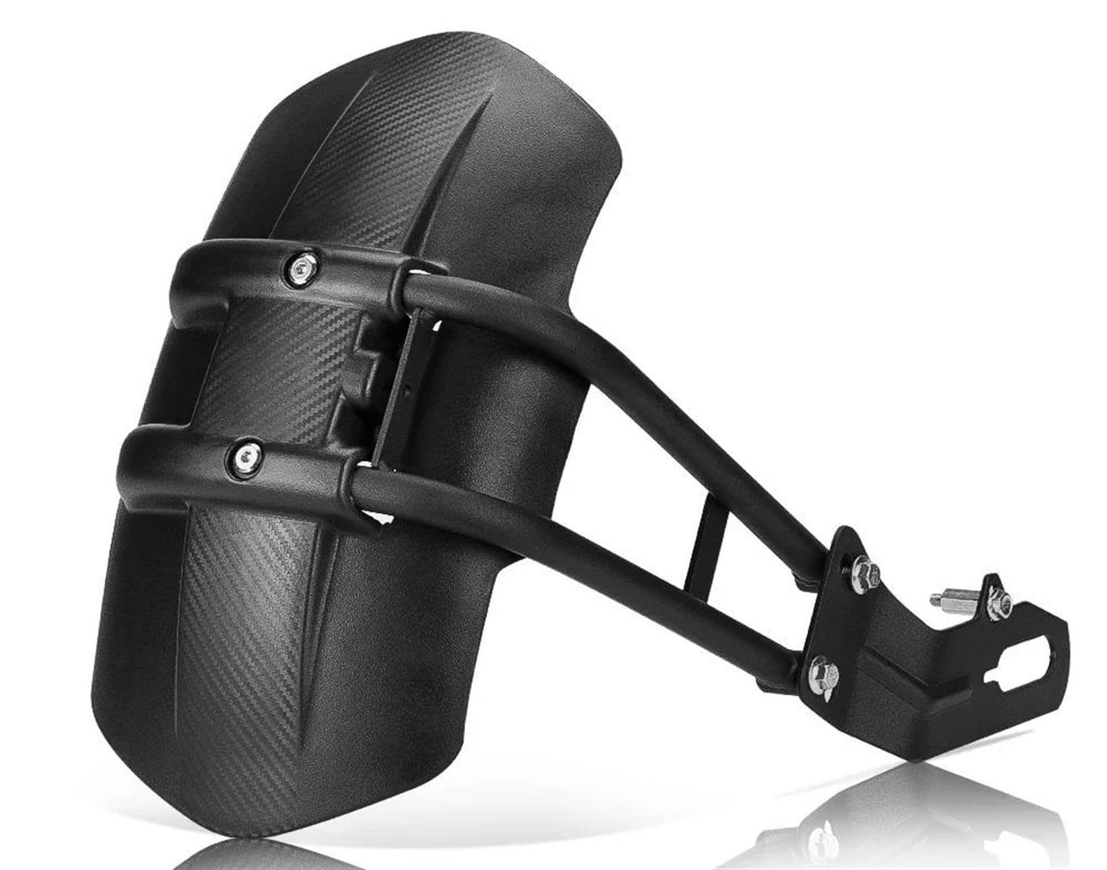 り ZX-12R：リアタイヤ交換【ベアリングも】 | 寝ても覚めても