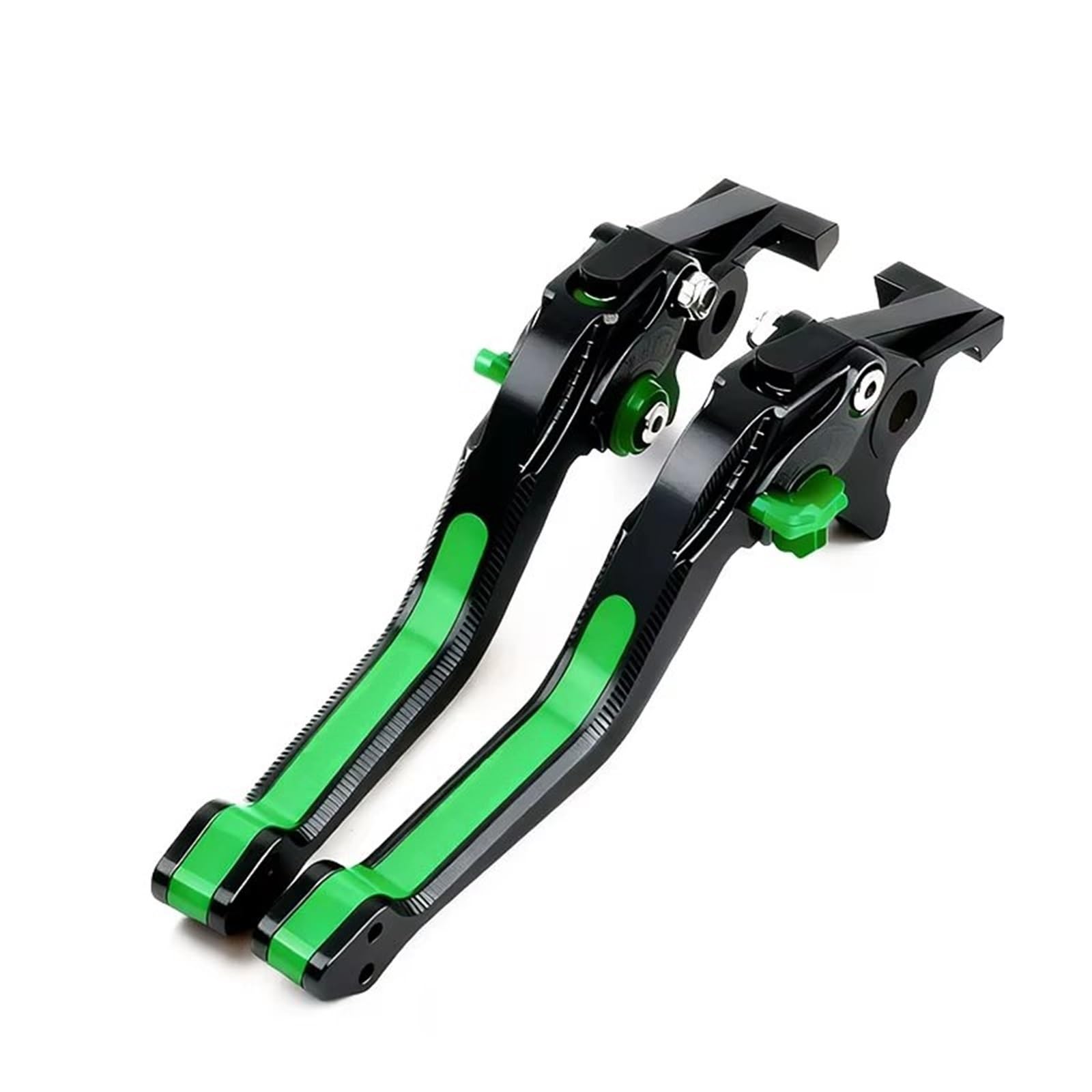 yongewu Motorbike Brake Clutch Lever Motorcycle 5D Brake Clutch Lever CNC for SYM JOYMAX 125i 200i 250i 300i