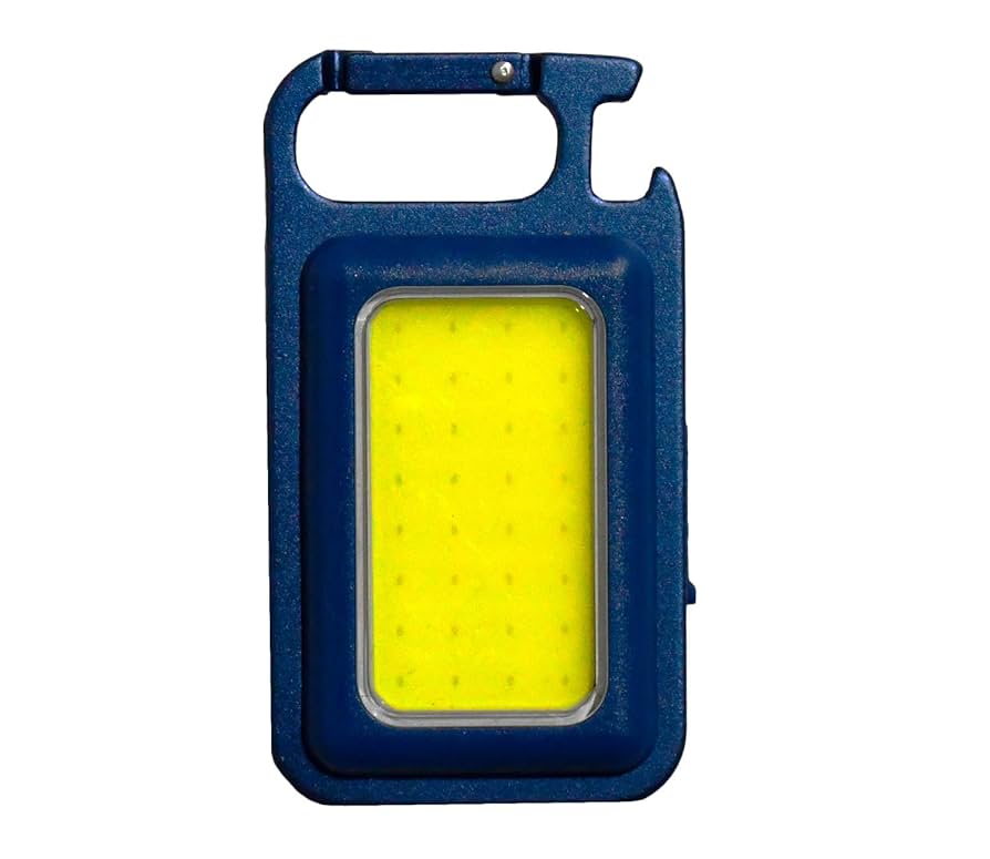 ［明日発送］ラブブ POP MART Official(Japan)