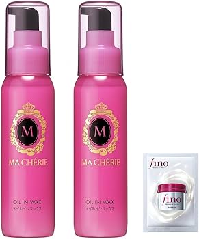 Amazon | 【Amazon.co.jp限定】 【まとめ買い】マシェリ MA CHERIE