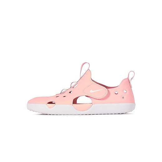 Nike Unisex Kids' Sunray Protect 4 Sandals - Boys Girls Toddlers & Baby Shoes