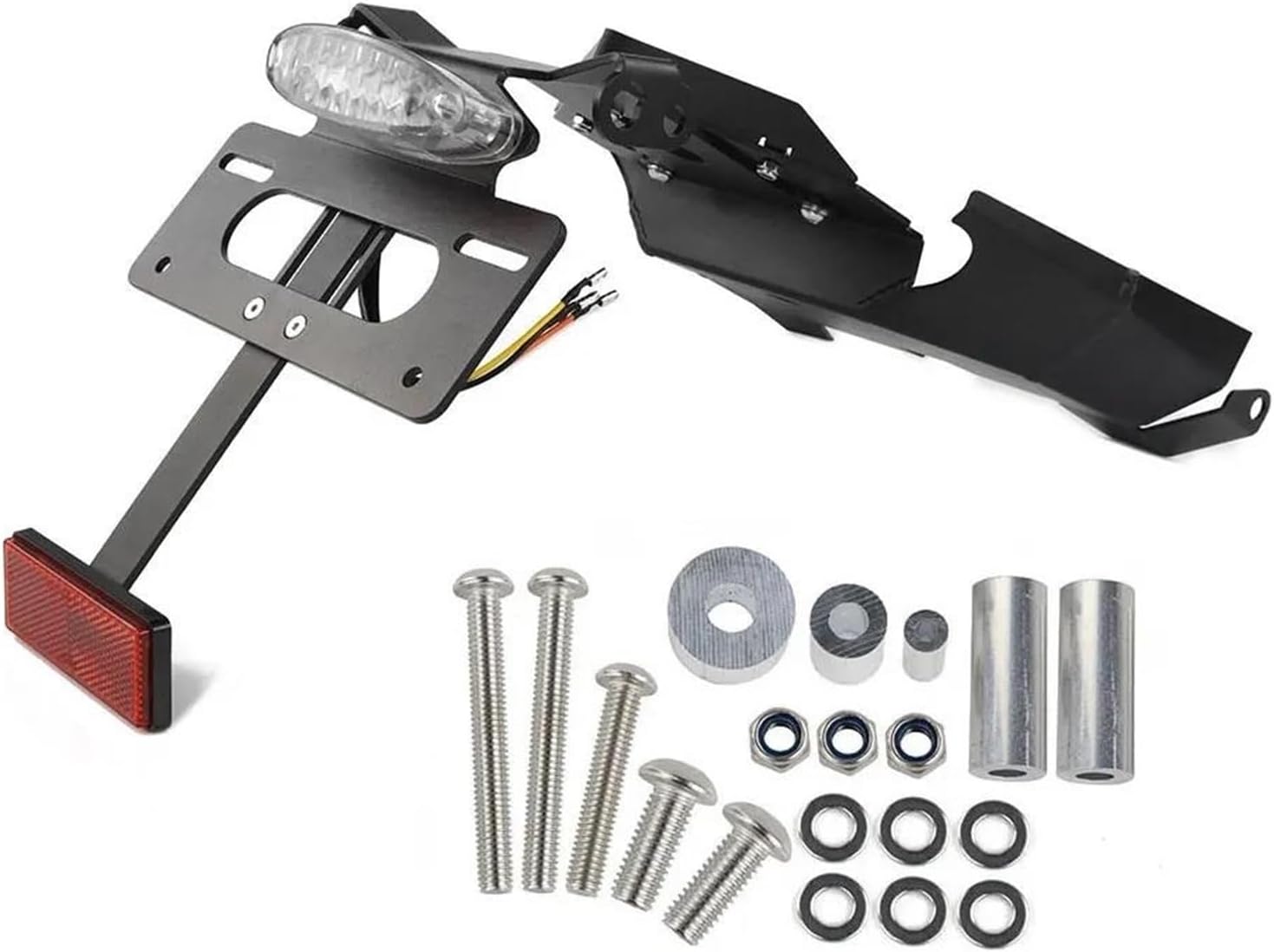 BILL SNIPER 100M　ショアジギングロッド BILL SNIPER 100M ショアジギングロッド ショアジギングロッド