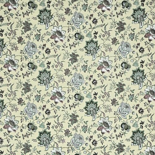 Image of Mafatlal Saanjh 144 TC Cotton Single Bedsheet 90x60 Inch | Elegant Cotton Bed Sheet for Bedroom | Soft Airy Weave | Pillow Cover Included | Cashmere Cream