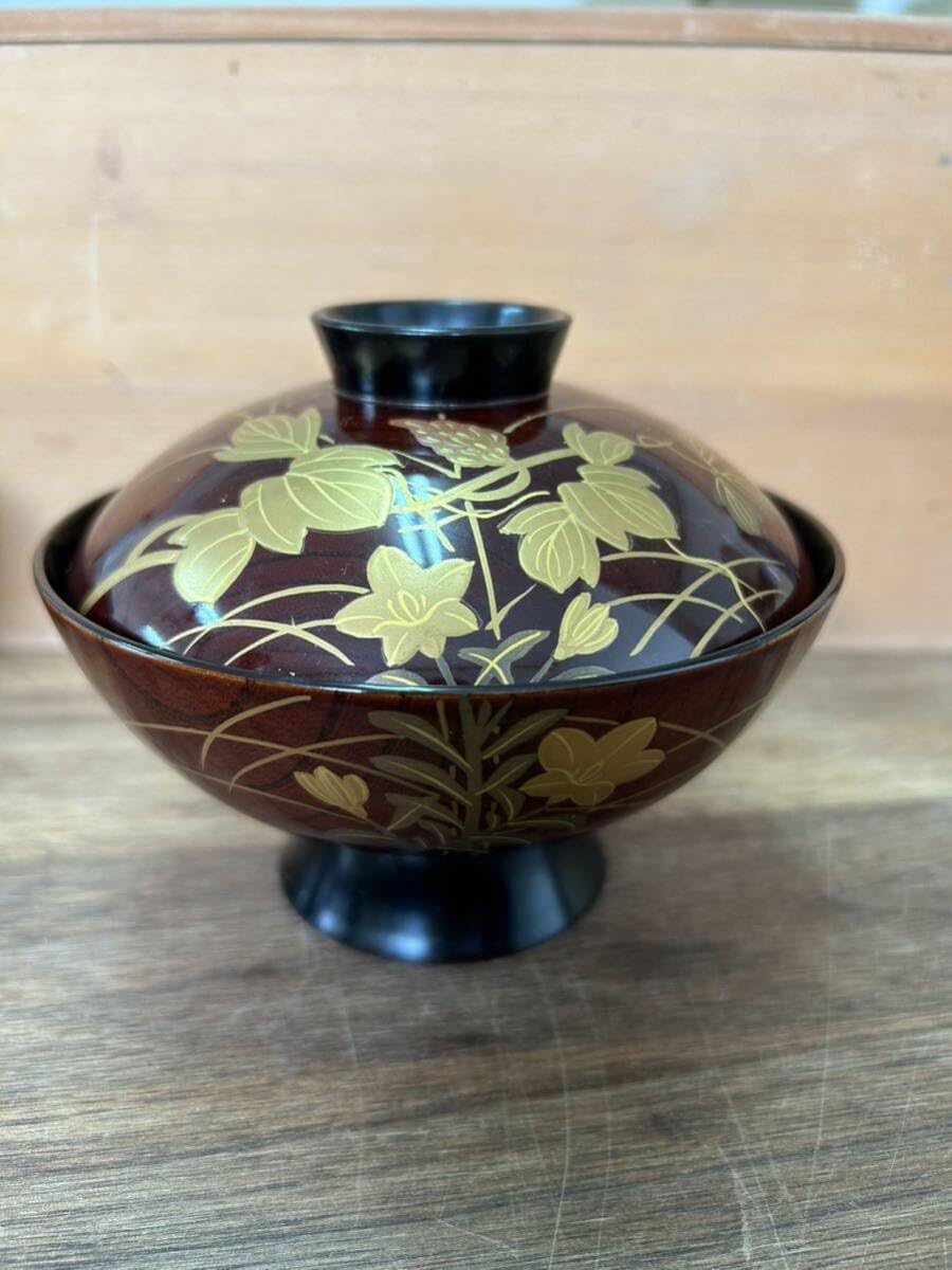 酒器 ぐい呑 備前 志野　 藤原 一門 酒器 ぐい呑 絵志野 備前志野 セット 藤原 一門 - メルカリ