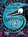 There's No Such Thing as a Snappenpoop