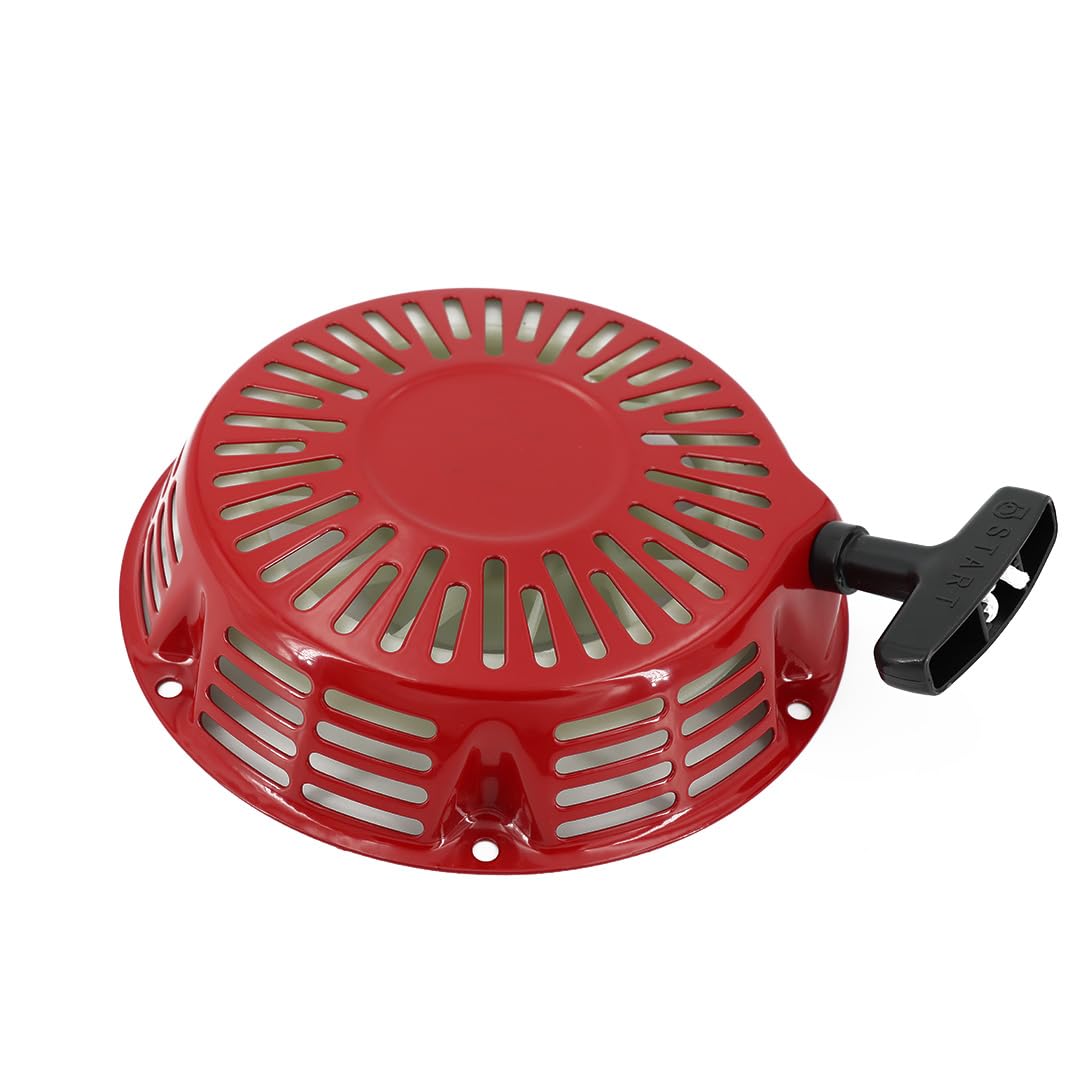 Motore completo compatibile con Honda GX340 GX39 GX610 e GX620