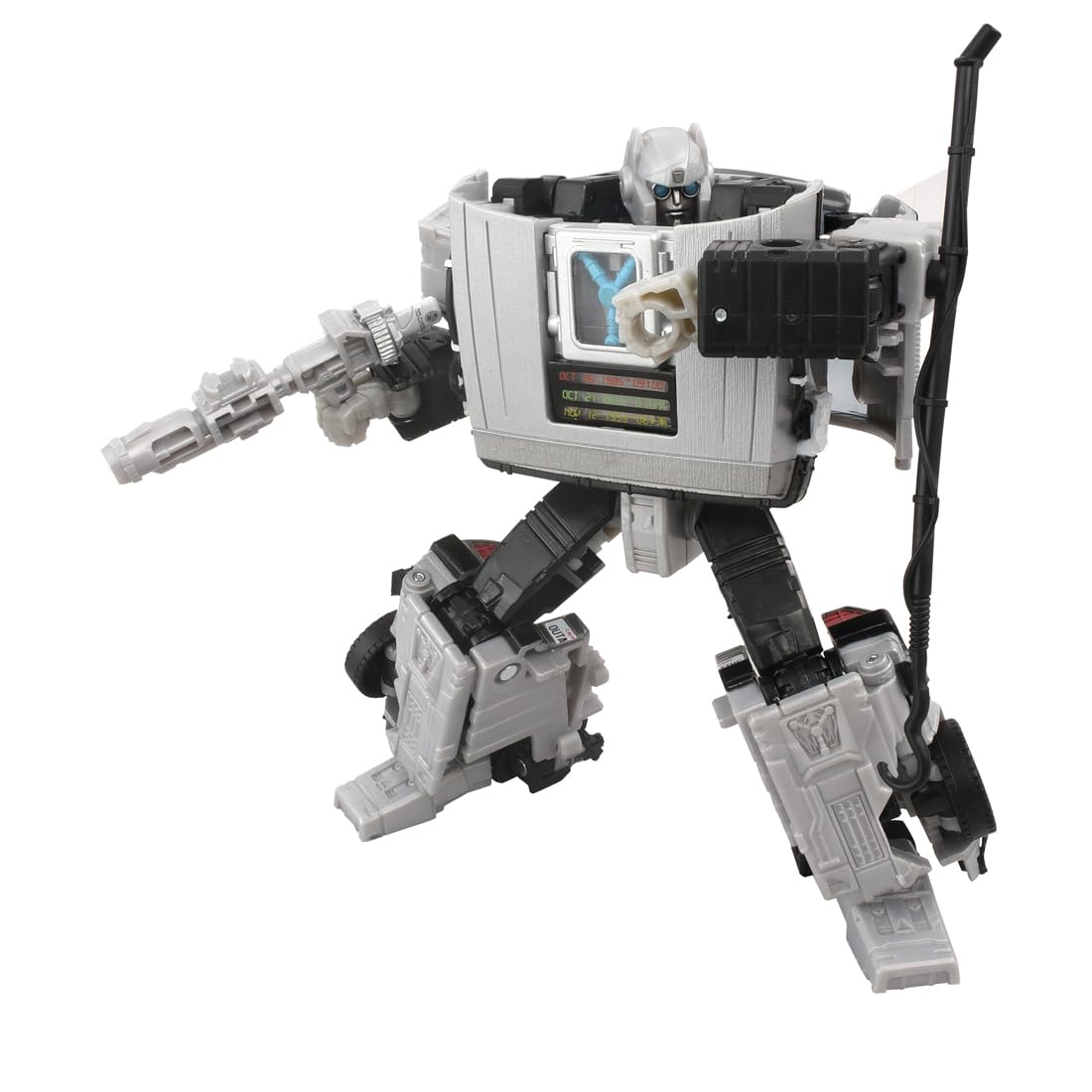 Amazon | タカラトミー(TAKARA TOMY) T-SPARK トランスフォーマー