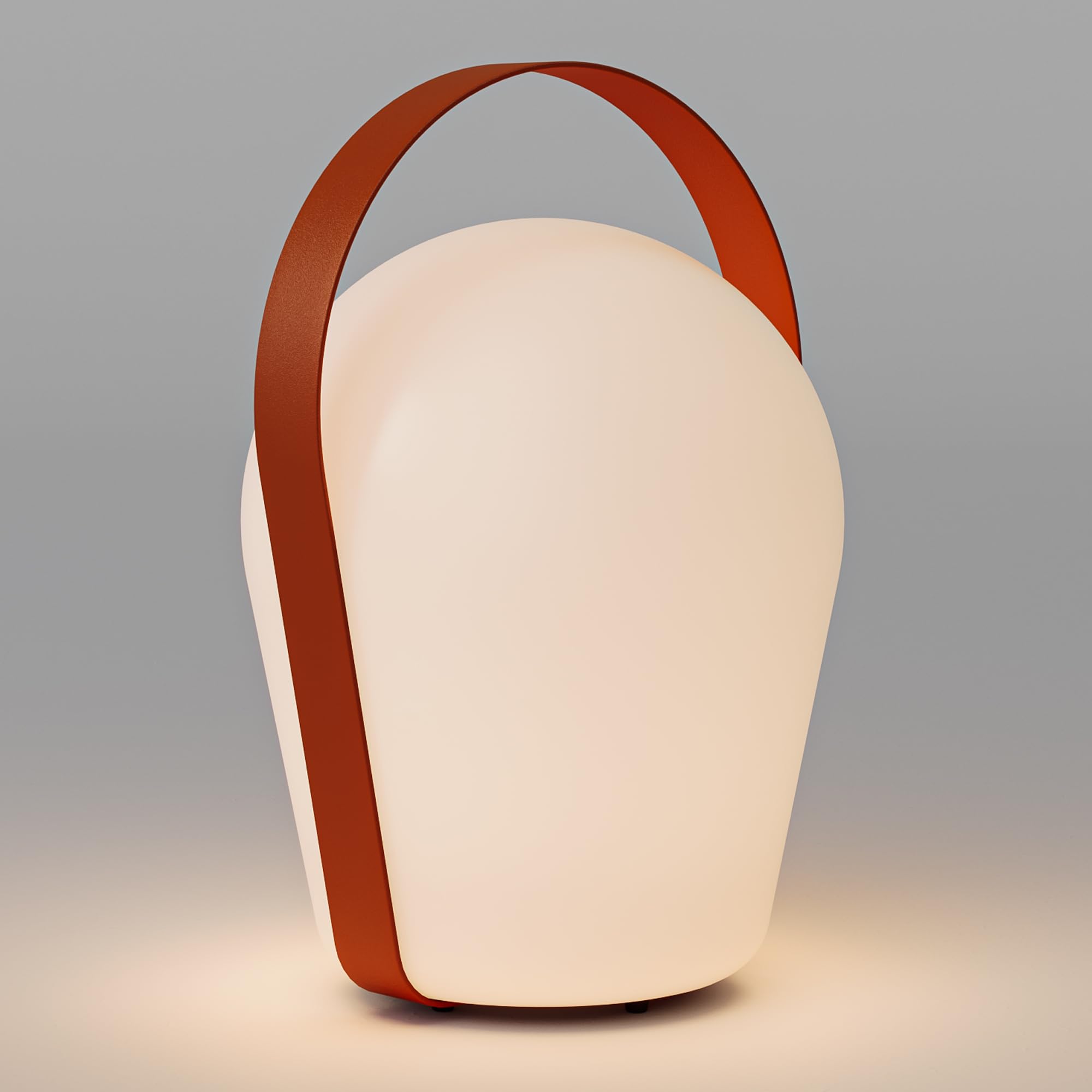 SkyeSong Outdoor Floor Lamp,Patio Lights Outdoor Waterproof,Cordless Lamp for Patio Decor,IP65 Waterproof Lamp,2200mAh Rechargeable Li-ion Battery