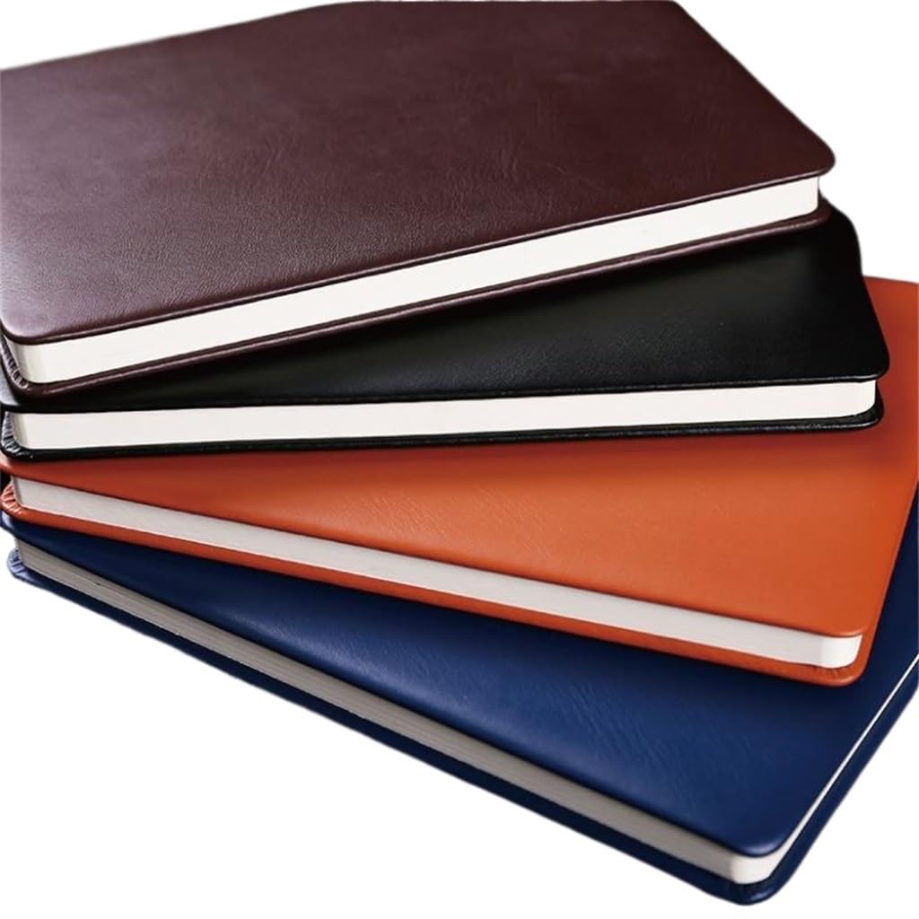 Tagebuch Schreibwaren Business Konto Buch Bürobedarf