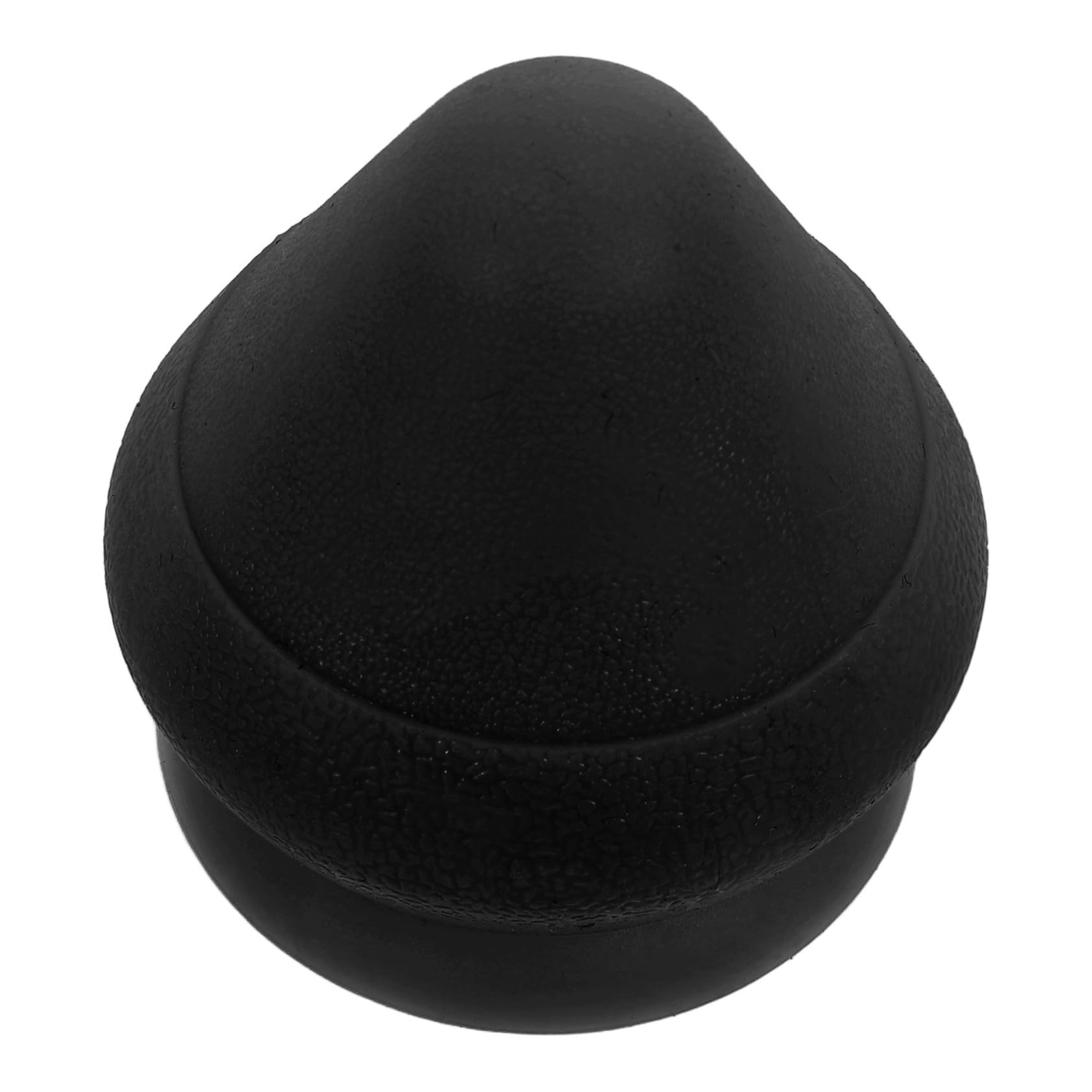 Beavorty 5 Uds Masajeador De Bolas Para Masajeadores De Espalda Bola De Para Músculos Para Corporal ador De Cuello De De De