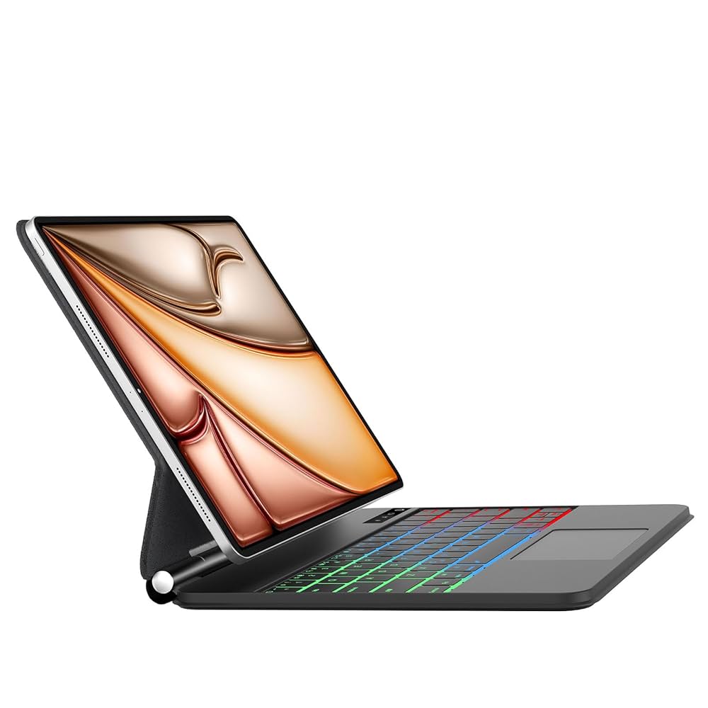 新品iPad Pro 12.9 / Air 13 Magic Keyboard 81qFm10t2QL._UF350,350_QL50_.jpg