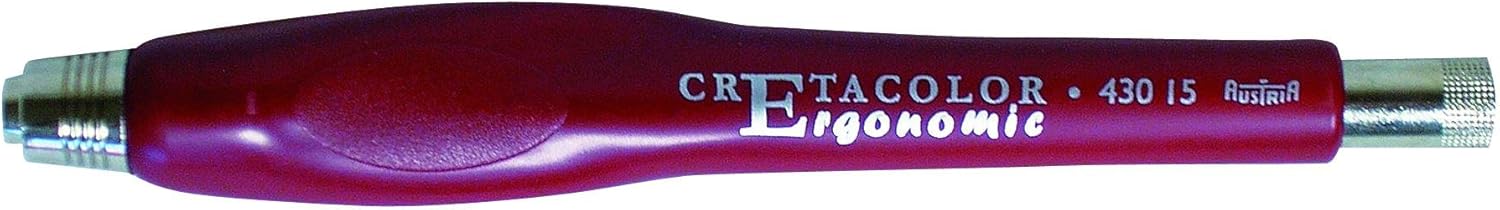 CRETACOLOR 5 mm Lead Holder, None