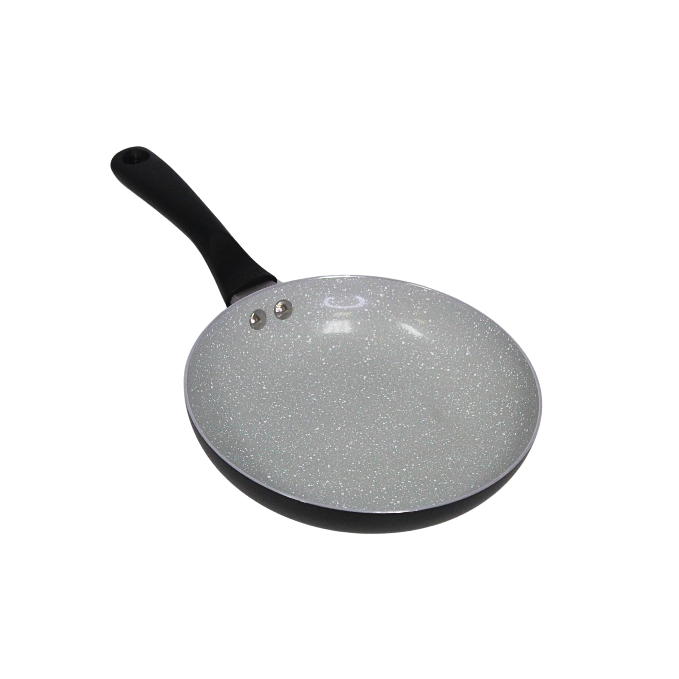 IMUSA Premier Ceramic Nonstick Fry Pan