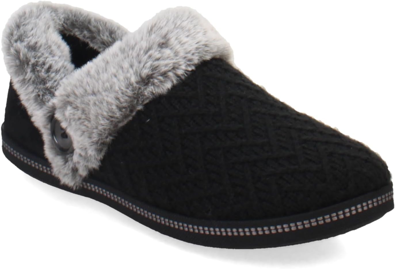 Skechers Cozy Campfire Girls Night In Womens Shoes