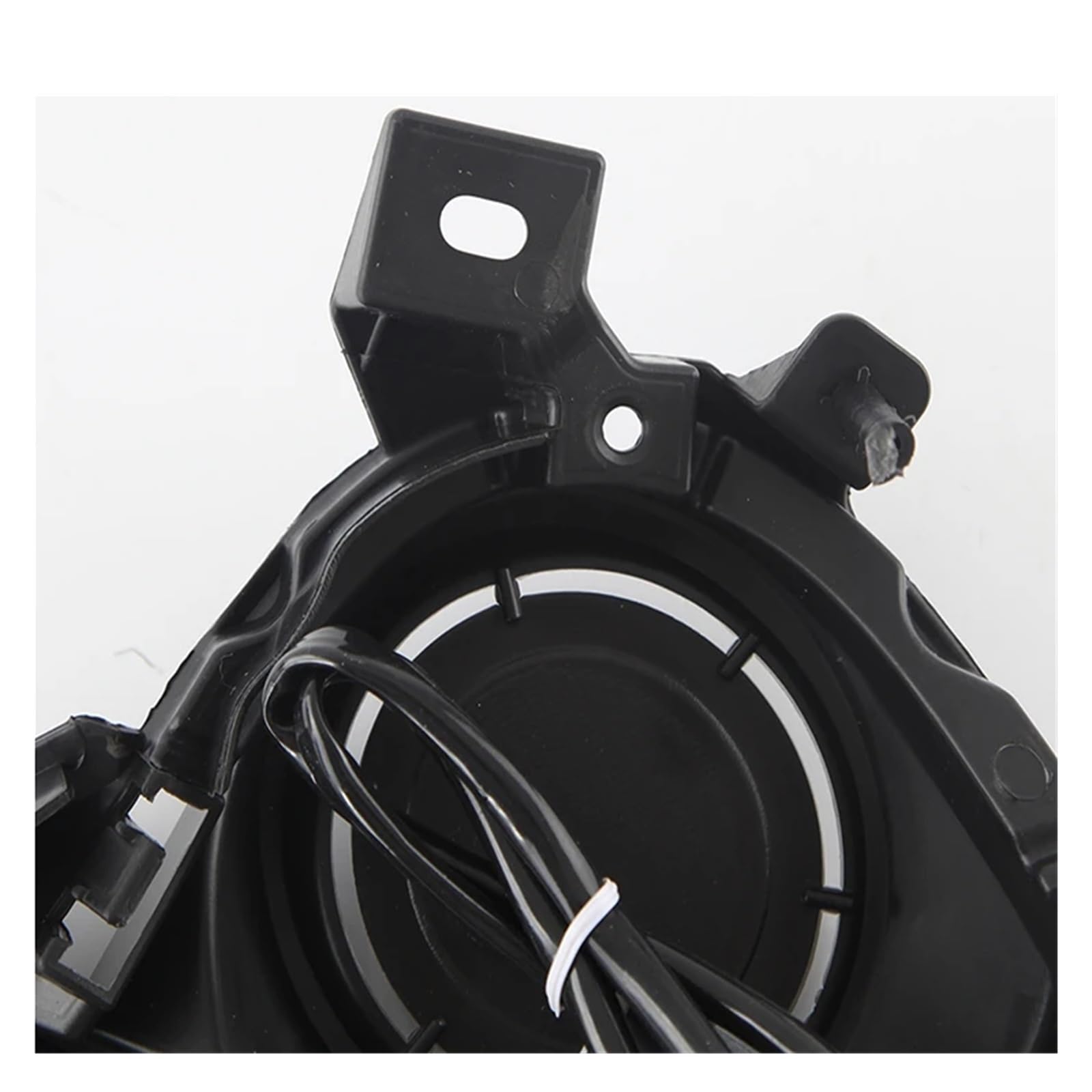 車パーツ】マツダ2 ヘッドライト左側 LED内臓型 【公式通販】