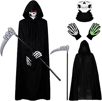 Gant De Thanos Led Jouet Enfant Avengers Déguisement Cosplay Super Hero