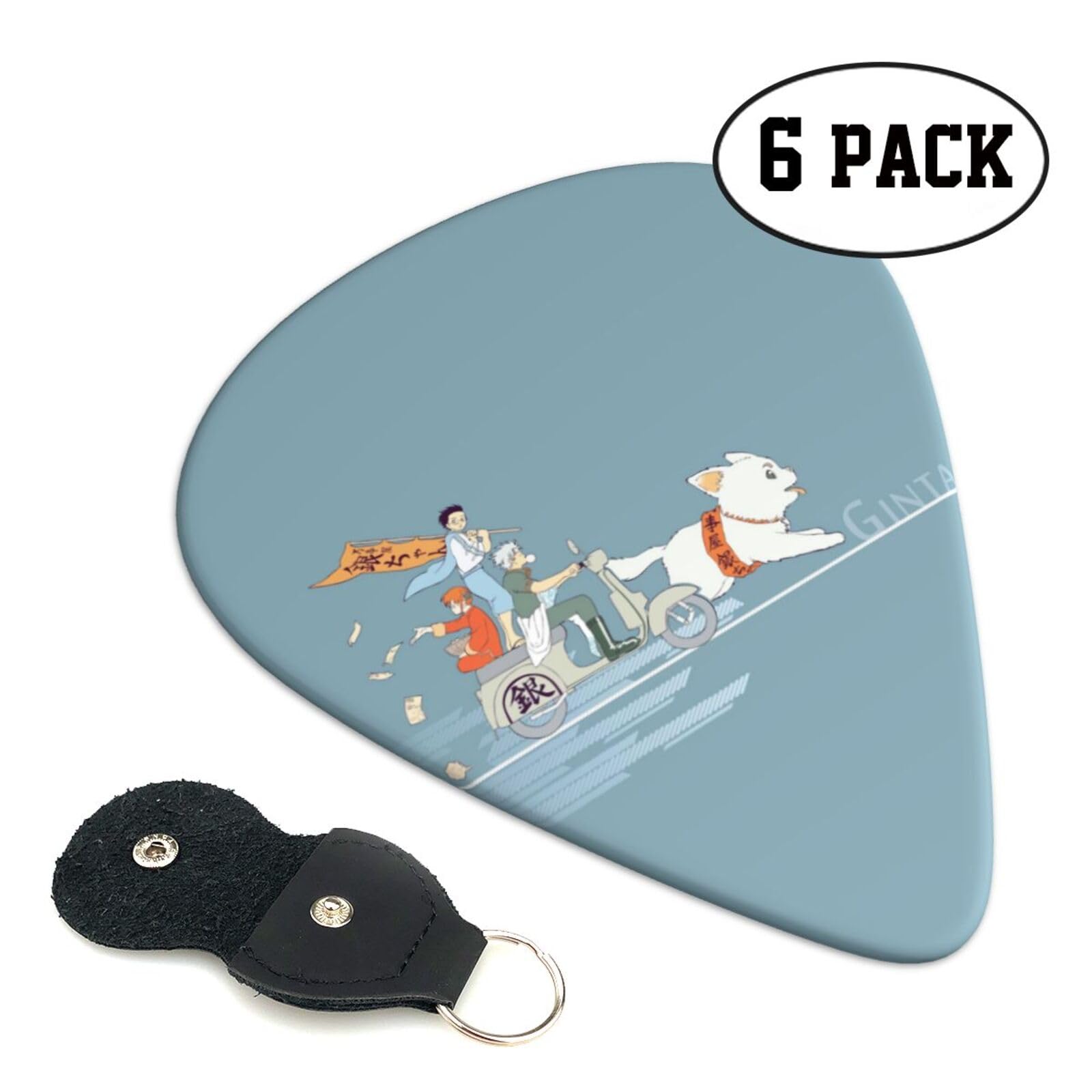 くぅ ピック Amazon | 12弦のニュアンスが出せるピック コース レイヤード