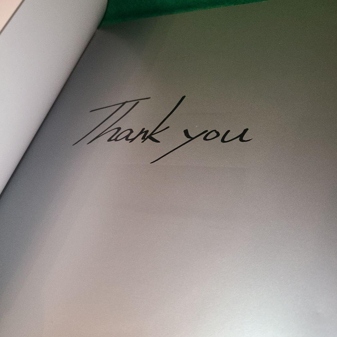 楽天限定】町田啓太 写真集 BASIC 楽天ブックス限定