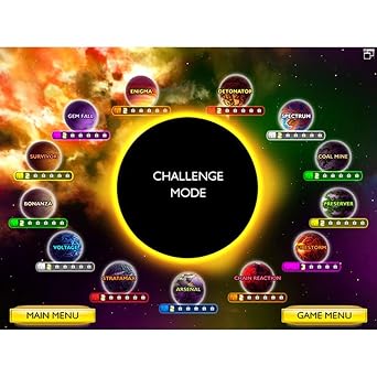 Bejeweled Twist - PC