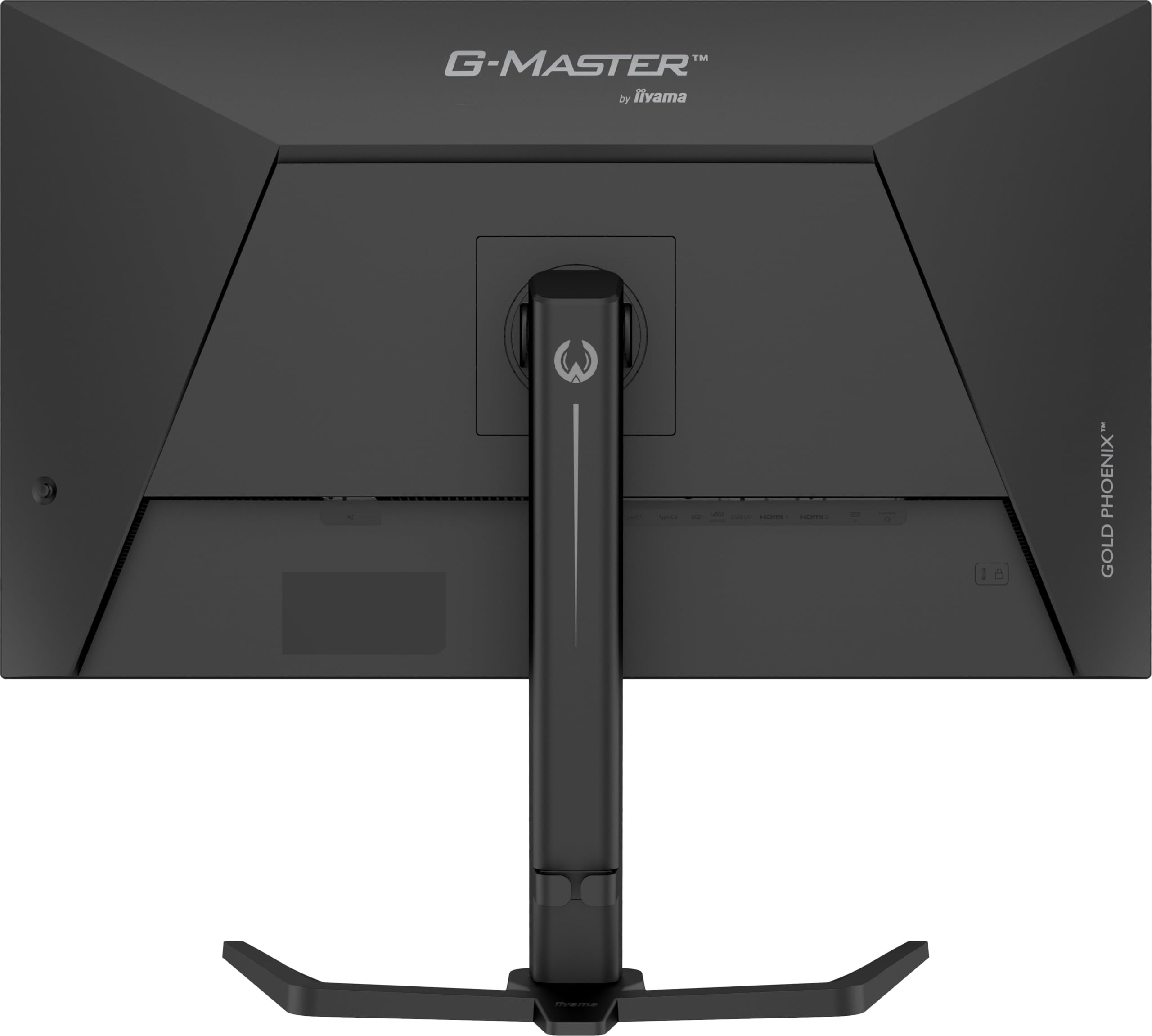 iiyama GB3295QSU-B1-31.5" IPS,2560x1440/240Hz,2H1DP,Has