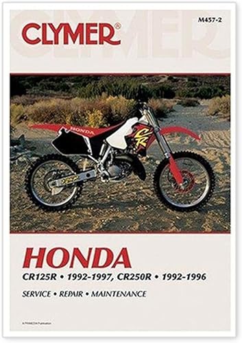 Clymer CM457-2 Accesorios de audio y video, negro