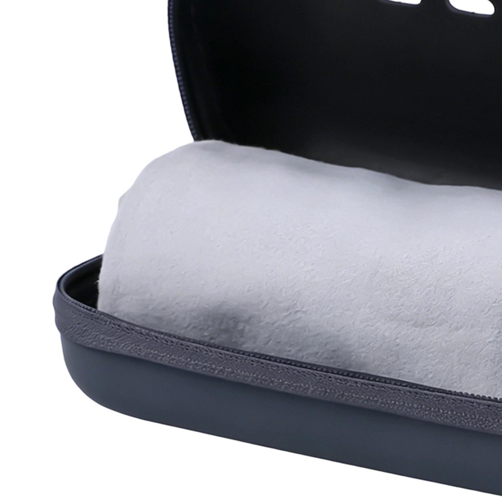 Serviette De Bain microfibre rafraîchissante pour le bain avec rangement