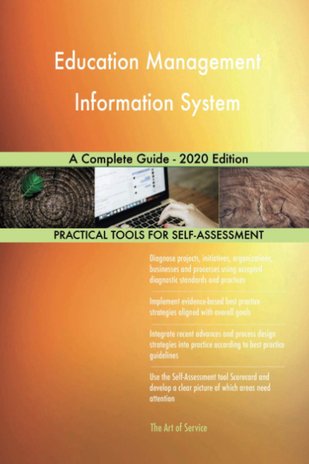 Education Management Information System A Complete Guide - 2020 Edition