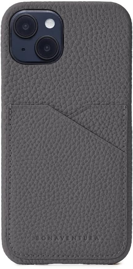 専用 Christian Dior iPhoneケース オリーブグリーン 楽天市場】dior（ケース・カバー｜スマートフォン・携帯電話