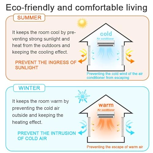 Pasoun Cordless Cellular Shades Light Filtering, Custom Cut To Size No Tools No Drill Cellular Blinds For Windows, Tools-Free Noise Cancelling Thermal Insulated Pleated Window Shade, Brown Blind #TOP4