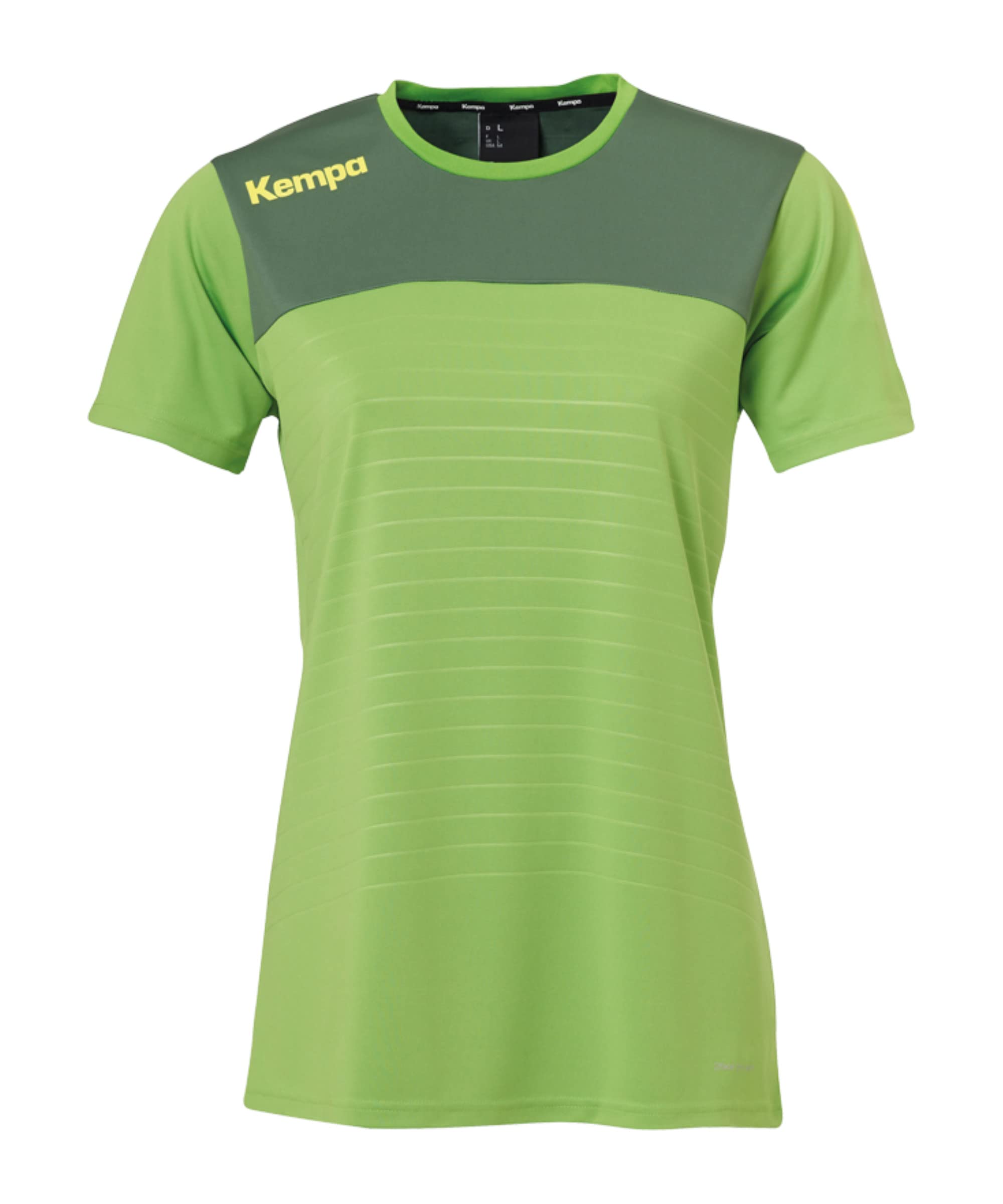 Kempa Damen Emotion 2.0 Trikot Damen Trikot