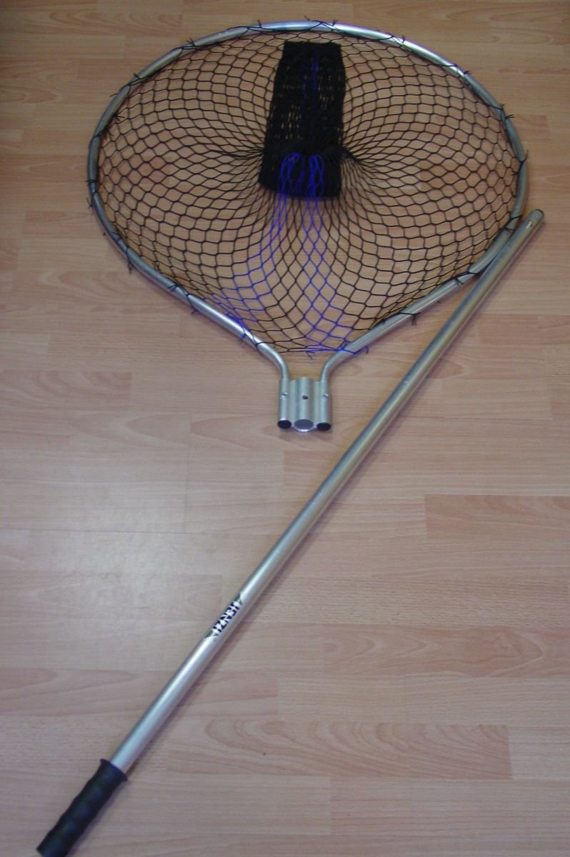 Jenzi Retino, robusto, 1 pezzi, lunghezza 190 cm