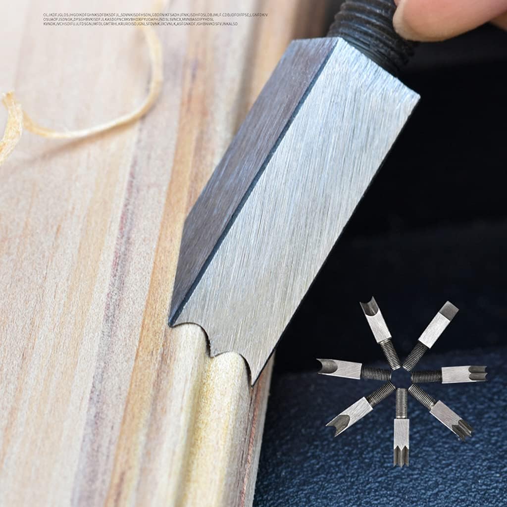 New Hot Woodworking Edge Angle Plane 45 Degree Bevel Manual Planer Chamfering and Trimming Carpenter Gift Hand Tool Accessories Clamp Crimper Cutter Files Rasps Gouges Hammer Mallet