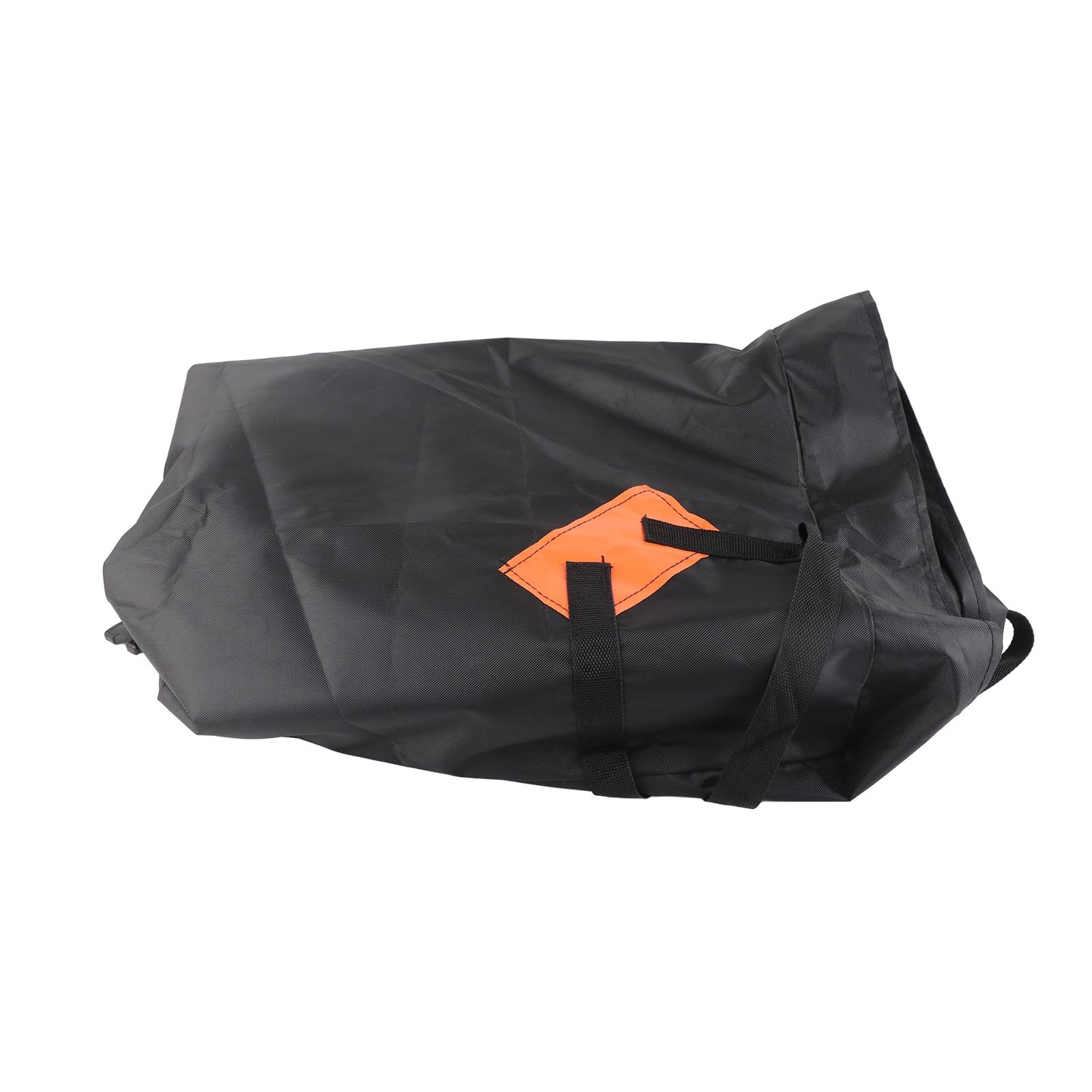 Changor Borsa da Tetto per Auto Borsa da Carico per Veicolo Durevole Impermeabile di Grande capacità per Viaggi All'aperto Tessuto Oxford 600D