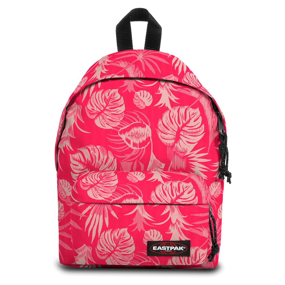 Eastpak Orbit Xs, 100% Polyester