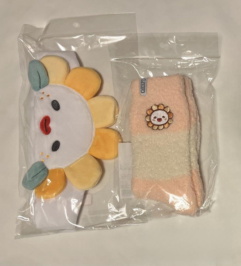 JOCHUM Bira ビラ ヘアバンド、ルームソックス、スリッパ JOCHUM's HOUSE Bira ビラ ヘアバンド ルームソックス JOCHUM