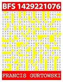 Bfs 1429221076: A BFS Puzzle (Brute Force Search)