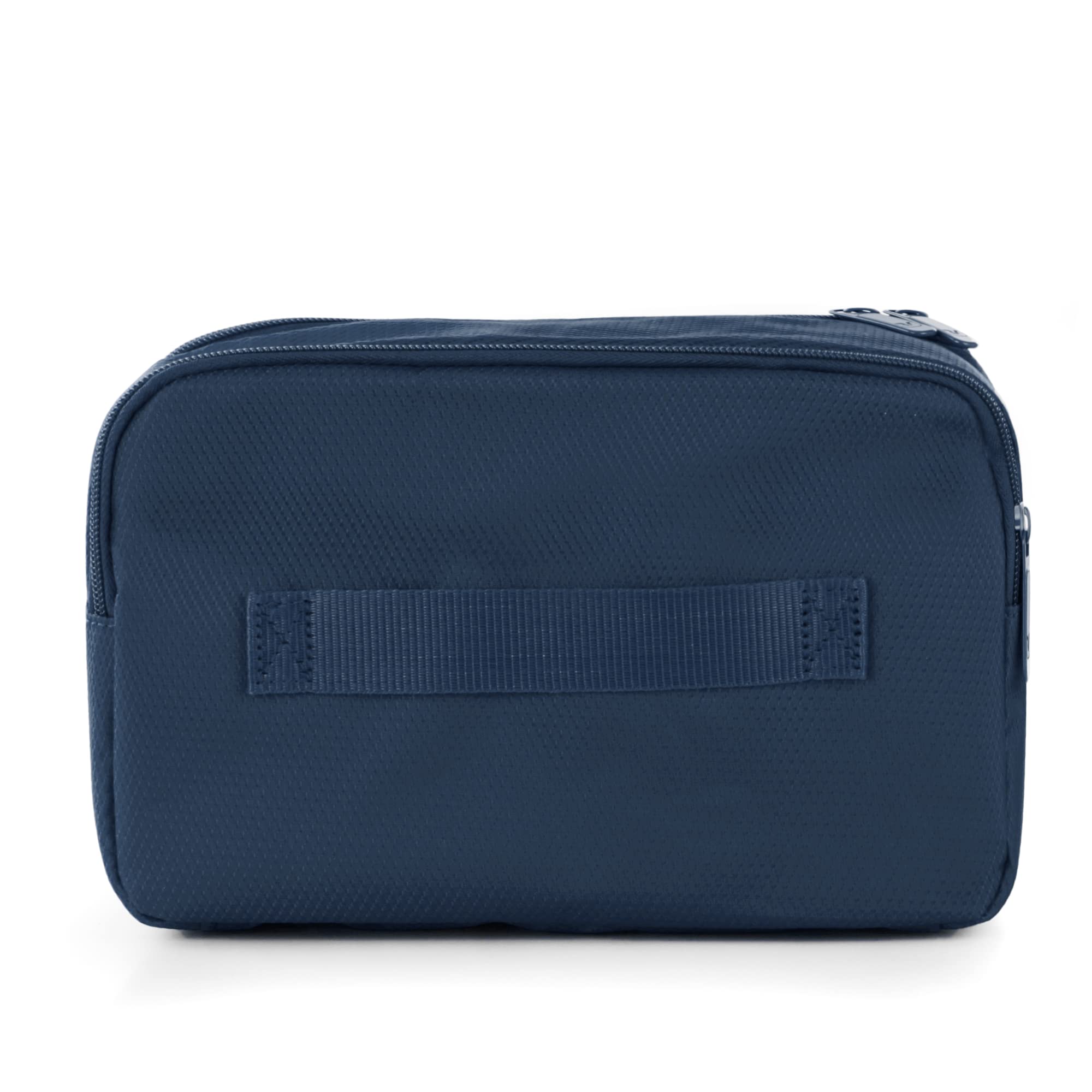 RONCATO IRONIK 2.0 Necessaire
