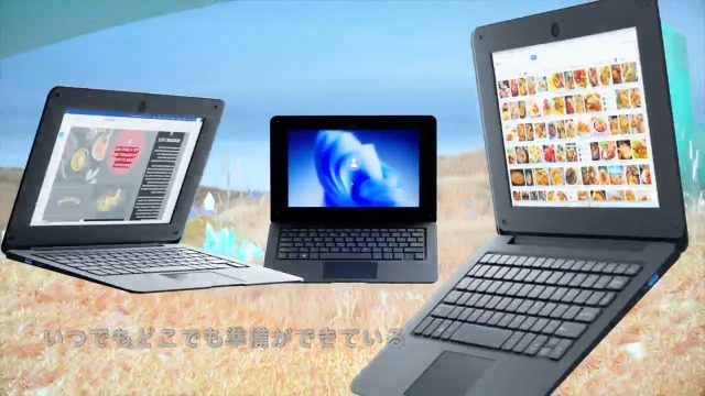 Amazon.co.jp: ノートパソコン10.1インチ 超軽量PC 【Windows10/Office 