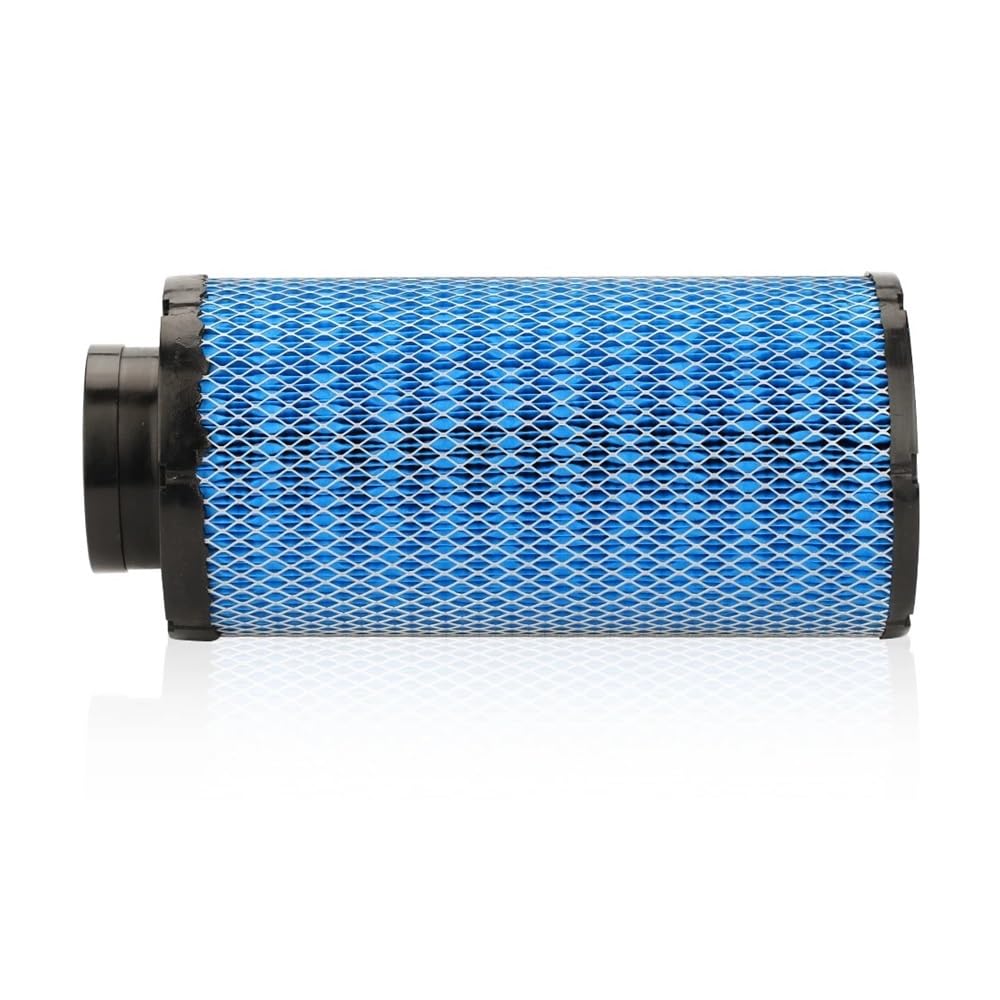 Filtre à air RZR1000XP4 contre la perte de puissance et l'usure du moteur