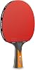 Joola Carbon Table Tennis Bat