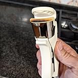 Imagen del cliente, haz clic para abrir la reseña del cliente