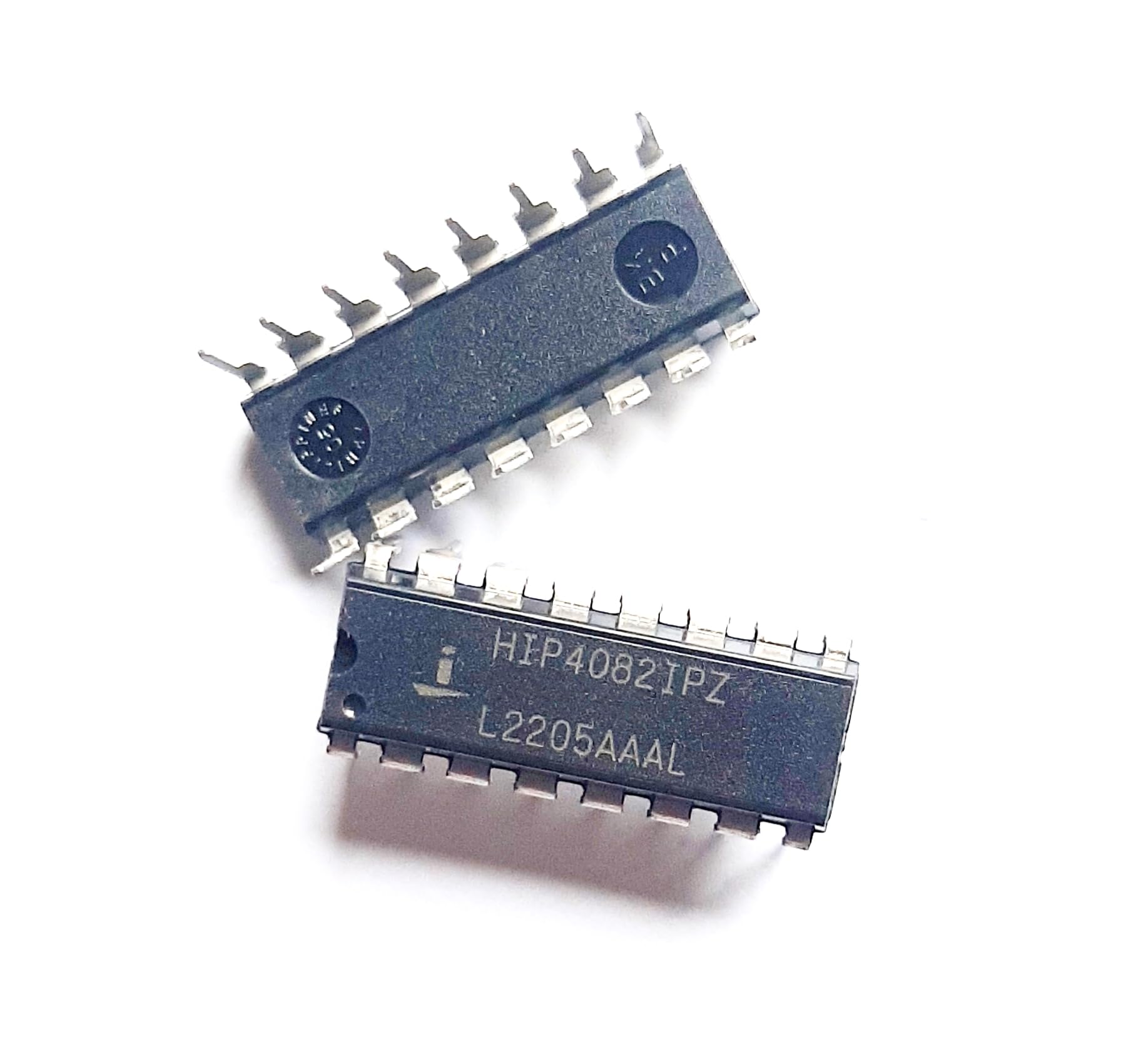 HIP4082IPZ Driver IC DIP- Electrical Learner (B0CMJNSRBC) Amazon Price History, Amazon Price Tracker