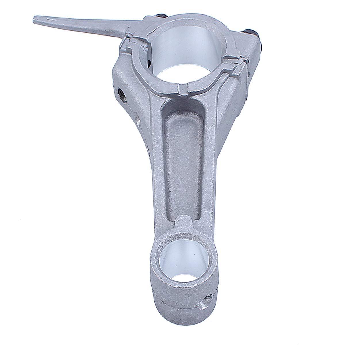 Amazon.com : Adefol 88mm Piston Connecting Rod Crankshaft Oil Seal