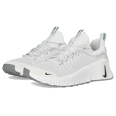 Nike Free Metcon 6 Women